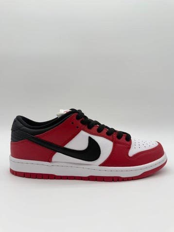 Nike - Nike SB Dunk Low J-Pack Chicago - Sneakers - Maat: EU, Kleding | Heren, Schoenen, Nieuw