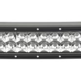 Rigid Industries RDS-Series 30in Spot, Ophalen of Verzenden, Nieuw