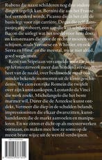 De jacht op het meesterwerk 9789025367800, Verzenden, Zo goed als nieuw