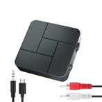 DrPhone StreamX15 Pro - Bluetooth 5.0 Transmitter - Receiver, Verzenden, Nieuw