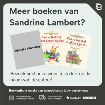 De leukste rijmpjes voor het poëziealbum. - Sandrine Lambert, Verzenden, Gelezen, Sandrine Lambert