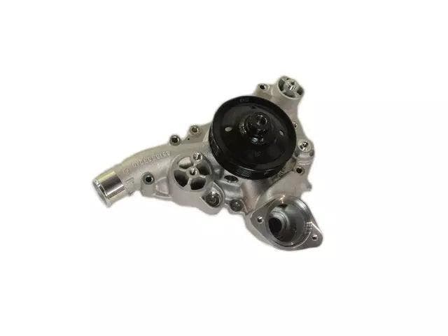 Waterpump - TRX/Hellcat 2015-2025, Computers en Software, Apple iPads, Ophalen of Verzenden