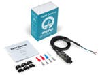 Yacht Devices SeaTalkNG Tank niveau adapter (Raymarine, Watersport en Boten, Navigatiemiddelen en Scheepselektronica, Ophalen of Verzenden