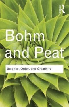 Science, Order and Creativity / Routledge Classics, Boeken, Taal | Engels, Zo goed als nieuw, Verzenden