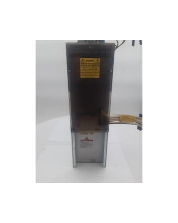 INDRAMAT 268889 NAM 1.3-08 AC Servo Drive, Verzenden