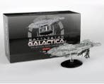 Eaglemoss model - Scifi Battlestar Galactica BGSEN022 Os..., Verzamelen, Nieuw