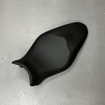 Seat - 595P3313AD, Motoren, Nieuw