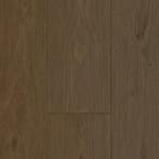 SAFFIER Promenade Cedar | Klik pvc-vrij PVC, Ophalen of Verzenden, Nieuw, Bruin, Overige typen