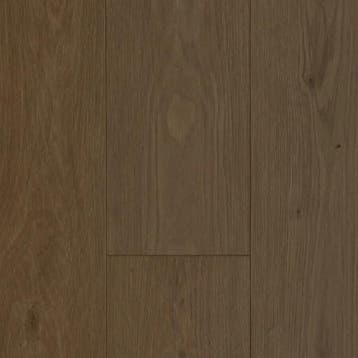 SAFFIER Promenade Cedar | Klik pvc-vrij PVC, Ophalen of Verzenden, Nieuw, Bruin, Overige typen