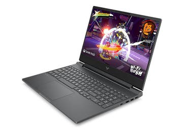 Hp - Victus 15-fb3872nd - 15.6 inch - Mica Silver, Computers en Software, AMD Ryzen AI 7 350, Verzenden, Nieuw, 3 tot 4 Ghz