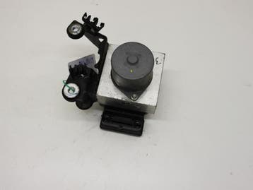 ABS Pomp Ford Mondeo O139668, Ophalen of Verzenden, Nieuw