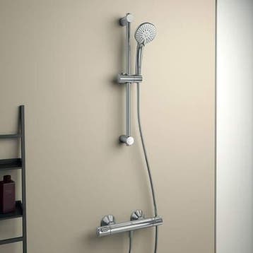 - Ideal Standard Ceratherm T25, Ophalen of Verzenden, Nieuw