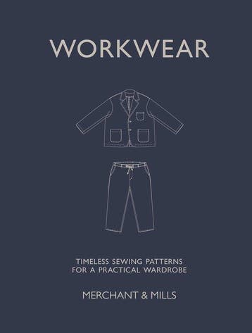 9781837836420 Workwear Carolyn Denham, Verzenden, Nieuw, Carolyn Denham