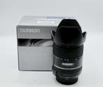 Tamron 28-300mm Di VC PZD voor Nikon Occasion, Audio, Tv en Foto, Fotografie | Lenzen en Objectieven, Ophalen of Verzenden, Zo goed als nieuw