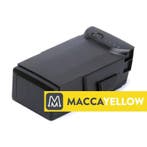 DJI Mavic Air Drone en accessoires met garantie, Ophalen of Verzenden, Zo goed als nieuw