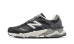 New Balance 9060 Phantom Castlerock, Kleding | Heren, Schoenen, Nieuw
