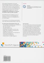 ERP en Business management 9789001716134, Boeken, Verzenden, Zo goed als nieuw