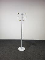 Unilux Kapstok Bouquet - 173 cm Hoog, Ophalen of Verzenden, Gebruikt