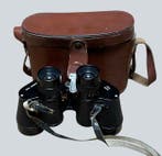 Monoculair - 6x30 - 1960-1970 - Italië - San Giorgio