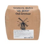 Molen de Hoop Bylandtse Broodmix 2,5kg, Verzenden, Nieuw