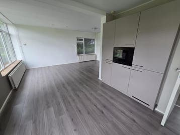 Te huur: Huis Warmoesweg in Erica, Erica, Drenthe