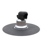 Ubbink Kabel- en Leidingdoorvoer, Verzenden, Nieuw