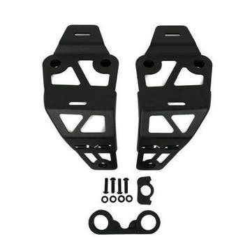 DV8 Offroad 20-22 Jeep JL 392/ Jeep JT Mojave Edition Dual, Ophalen of Verzenden, Nieuw