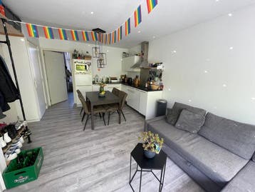 Te huur: Kamer Star Numanstraat in Groningen, Groningen