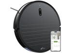Zoef Robot Jannie 4.1 - Robotstofzuiger - App bediening -, Verzenden, Zo goed als nieuw