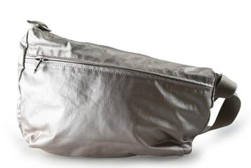 Kipling Schoudertas Beige | ACTIE, Verzenden, Zo goed als nieuw, Beige