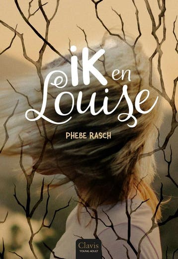 Clavis Young adult - Ik en Louise (9789044842708), Verzenden, Nieuw