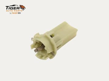 BMW E36 Achterlicht Fitting Lamphouder 1991-1998, Nieuw, BMW