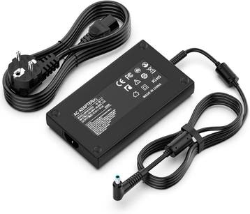 HP Pavilion Gaming Adapter 200W | 40% Korting, Ophalen of Verzenden