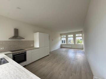 Te huur: Huis Oranjepark in Dordrecht, Dordrecht, Zuid-Holland