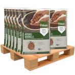 Hydrokorrels pallet | 660 L | Pokon (Natuurlijk), Tuin en Terras, Aarde en Mest, Verzenden