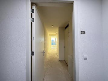 Te huur: Appartement Amerikaweg in Haarlem, Noord-Holland, Appartement, Haarlem