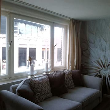 Appartement in Heerlen gevonden voor €855,- pm, Huizen en Kamers, Huizen te huur, Direct bij eigenaar, Limburg, Heerlen, Appartement