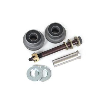 63-82 Trailing Arm  Mount Kit, Ophalen of Verzenden, Nieuw