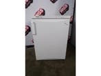 Miele F7140S - Tafelmodel vriezer - 4 vrieslades (2ehands), Witgoed en Apparatuur, Vriezers en Diepvrieskisten, Verzenden, Zo goed als nieuw