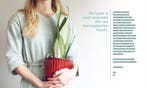 Stek je plant 9789082968705 Iris van Vliet, Verzenden, Gelezen, Iris van Vliet