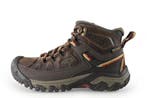 Keen Wandelschoenen in maat 36 Overig, Overige kleuren, Verzenden, Keen, Wandelschoenen