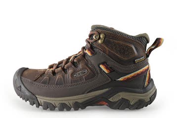 Keen Wandelschoenen in maat 36 Overig, Overige kleuren, Verzenden, Keen, Wandelschoenen