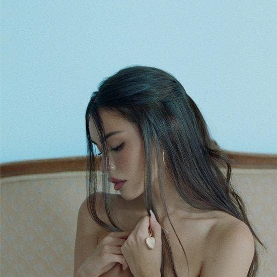 MADISON BEER - LOCKET (LP), Cd's en Dvd's, Vinyl | Pop, Verzenden