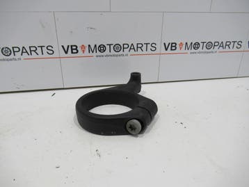 KTM 1190 Adventure Stuurdemper beugel voorvork, Ophalen of Verzenden, Nieuw