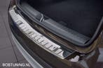 Rvs bumperbescherming Mercedes gla 2018-, Ophalen of Verzenden, Nieuw