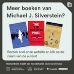 Trading up 9781591840138 Michael J. Silverstein, Verzenden, Gelezen, Michael J. Silverstein