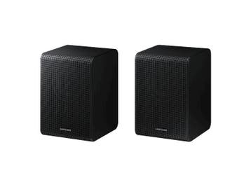 Samsung -  Draadloze Achterspeakers Swa-9250s (2025), Audio, Tv en Foto, Luidsprekers, Verzenden, Nieuw, Center speaker, Overige merken