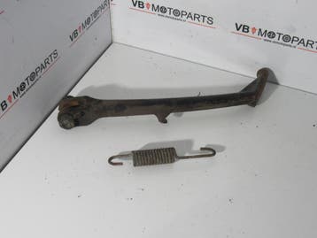 Kawasaki 305 LTD Standaard, Motoren, Ophalen of Verzenden, Nieuw