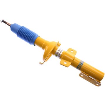 Bilstein B6 1983 Porsche 911 SC Convertible Front Right 36mm, Ophalen of Verzenden, Nieuw