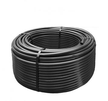 (TIP)   druppelslang 16 mm 2,3 liter / uur drukgereg, Tuin en Terras, Verzenden, Nieuw